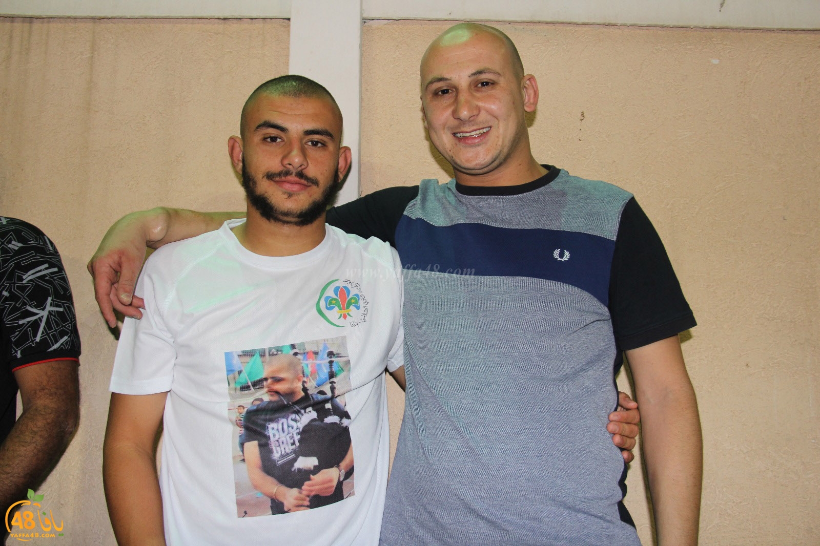 mahmoud masalam dawry (21).jpeg